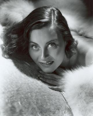 Michèle Morgan Michèle Morgan