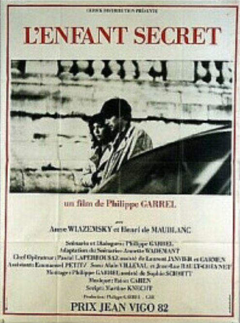 Buenos Aires International Independent Film Festival  - 2018