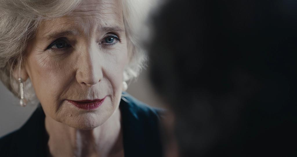 Ten Minutes Tops Ten Minutes Tops