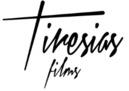 Tiresias Films Tiresias Films