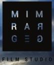 Mirage Film Studio