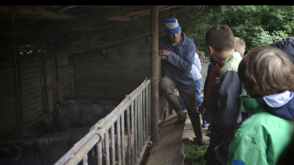 St&eacute;phane Edouard