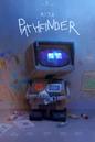 R.I.S.E Pathfinder R.I.S.E Pathfinder