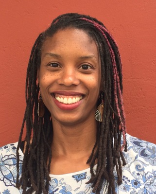 Martine Dorin Martine Dorin