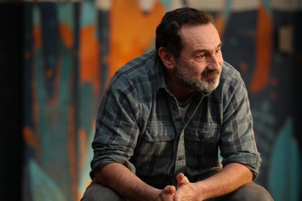 Singapour French Film Festival - 2023 - &copy; Christophe Brachet