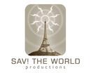 Sav ! The World Productions Sav ! The World Productions