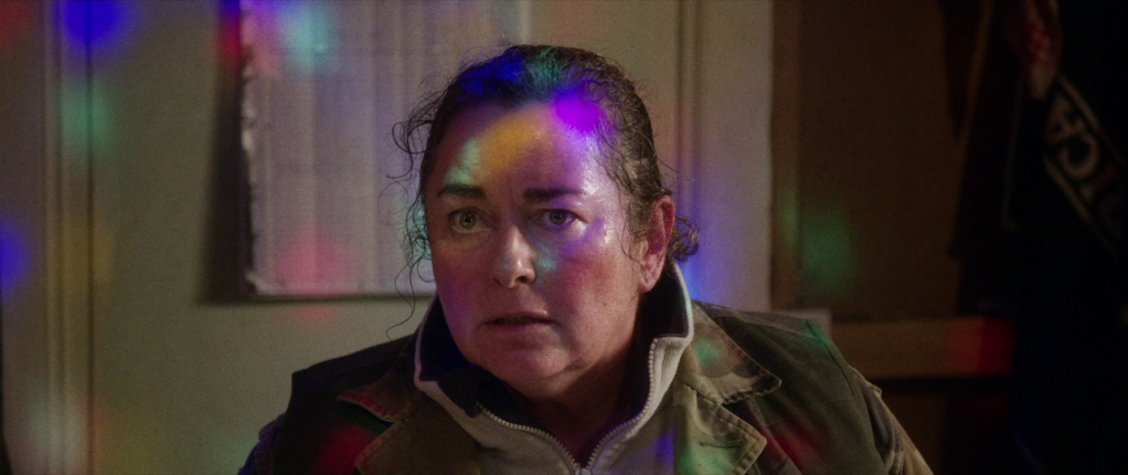 Le Mal bleu Le Mal bleu