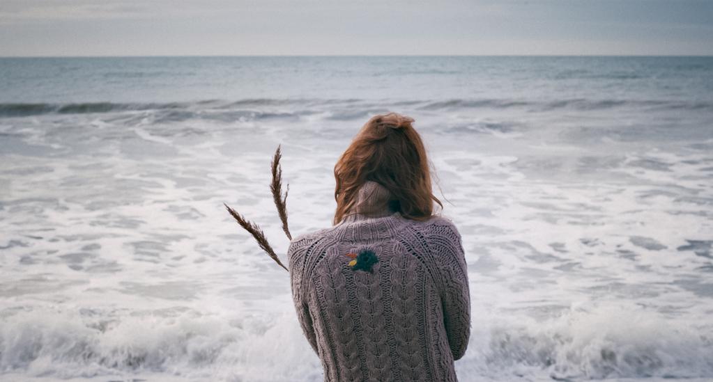 Marie-Astrid Collette