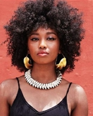 Inna Modja Inna Modja