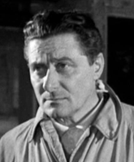 Bernard-Roland Bernard-Roland