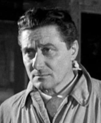 Bernard-Roland Bernard-Roland