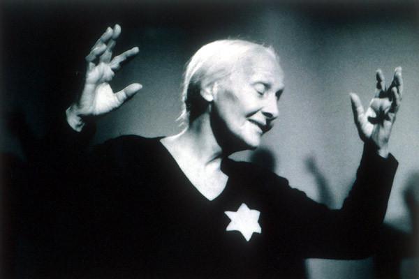 Festival du film d'Istanbul - 2003