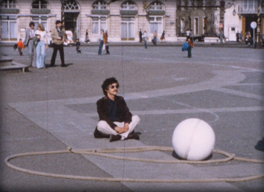 Para no olvidar Para no olvidar