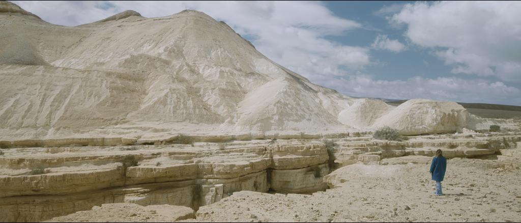 Alexandre Manneville