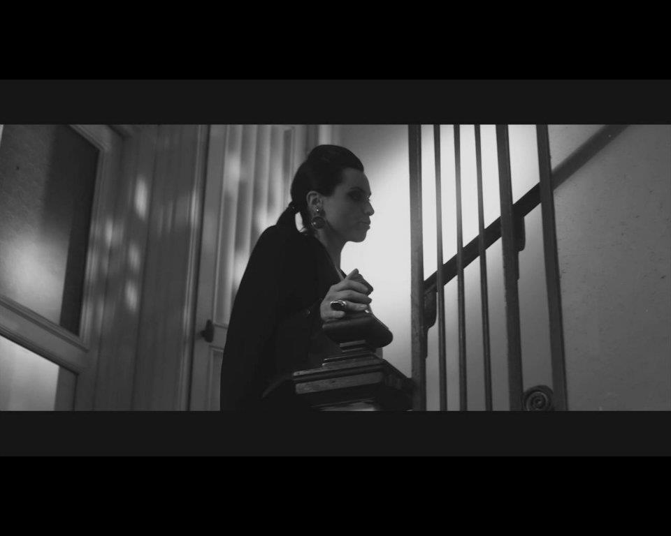 Les Amertumes Les Amertumes