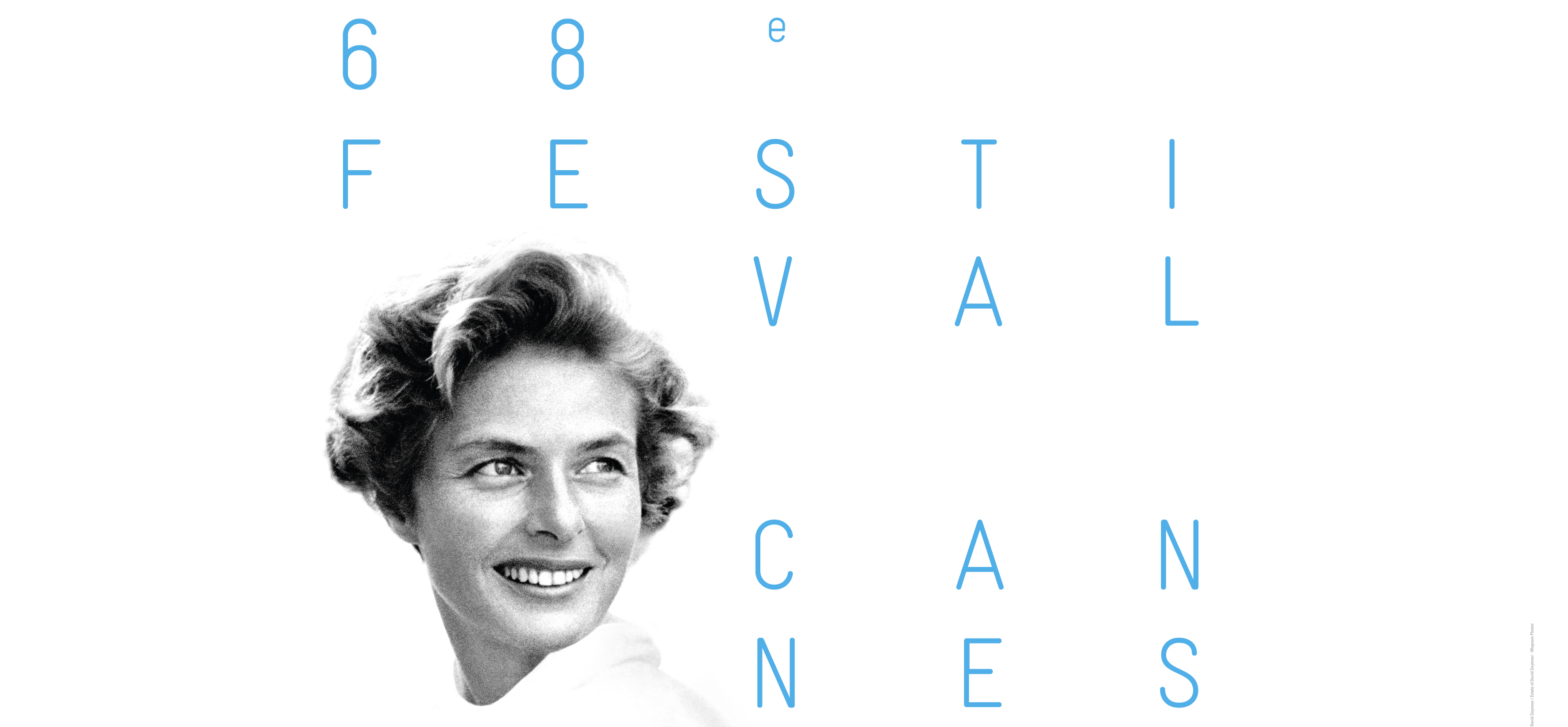 A strong presence for France at the 2015 Cannes Film Festival A strong presence for France at the 2015 Cannes Film Festival