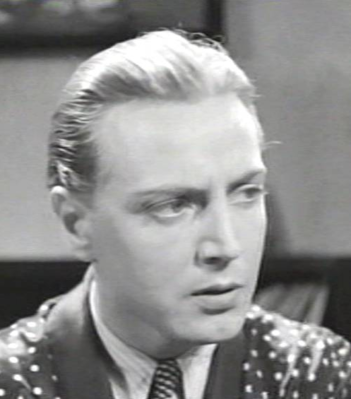 Andr&eacute; Fouch&eacute;