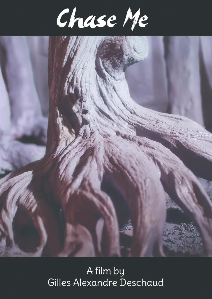 Anima Mundi - R&iacute;o de Janeiro - S&atilde;o Paulo - Animamundi - 2015