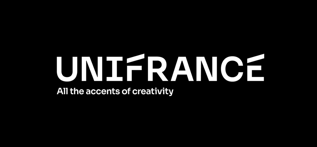 Aide au voyage dans les festivals partenaires d’Unifrance Aide au voyage dans les festivals partenaires d’Unifrance