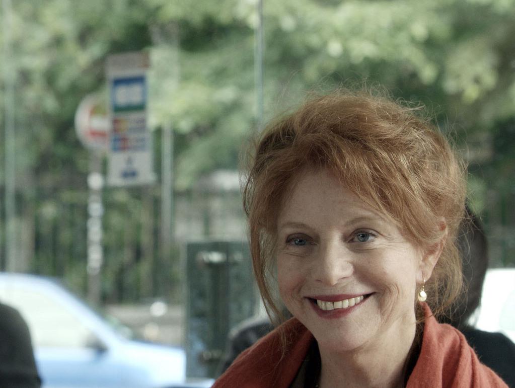 Valse à trois Valse à trois