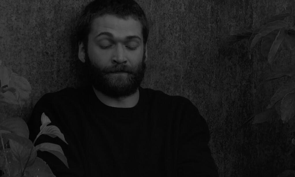 L'Anguille L'Anguille