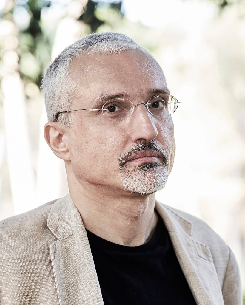 Giovanni Marco Piemontese Giovanni Marco Piemontese