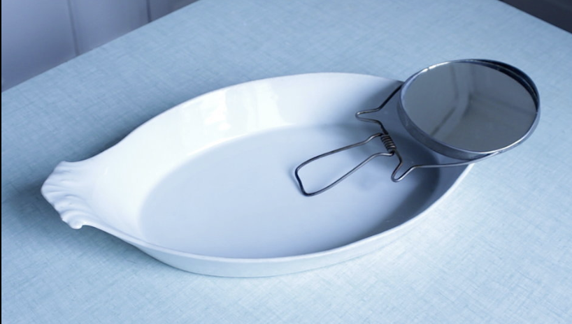 Festival Internacional de Cortometrajes de Clermont-Ferrand - 2012