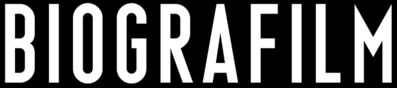 Biografilm Festival - 2021