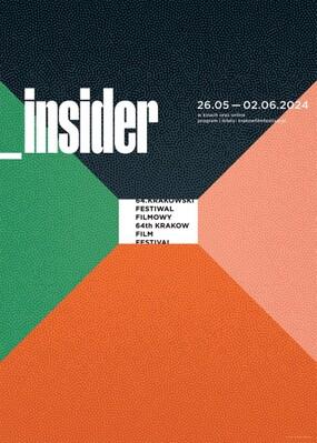 Cracow International Documentary & Short Film Festival Cracow International Documentary & Short Film Festival