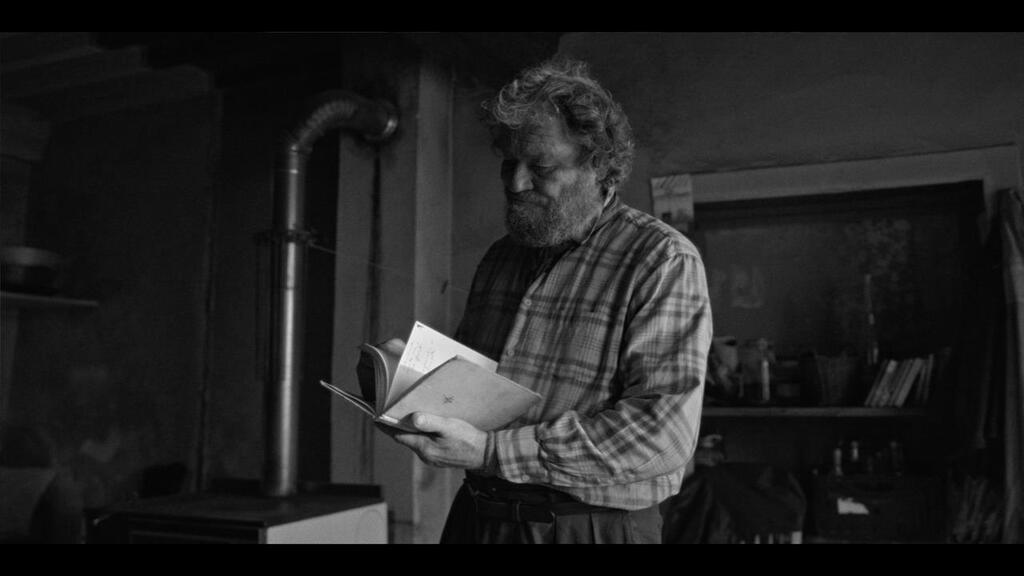 La Dernière Vallée La Dernière Vallée