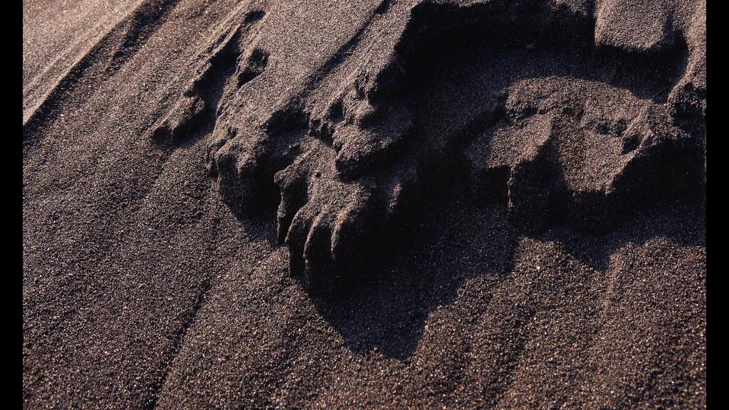 Stromboli 22 Stromboli 22