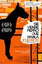 Se vende perro que habla, 10 euros Se vende perro que habla, 10 euros
