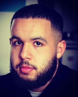 Amine Lajiri Amine Lajiri