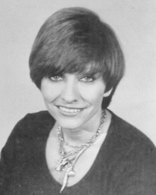 Juliette Mills Juliette Mills