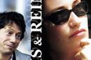 "Rois et Reine" picks up the 2004 Louis Delluc Prize "Rois et Reine" picks up the 2004 Louis Delluc Prize