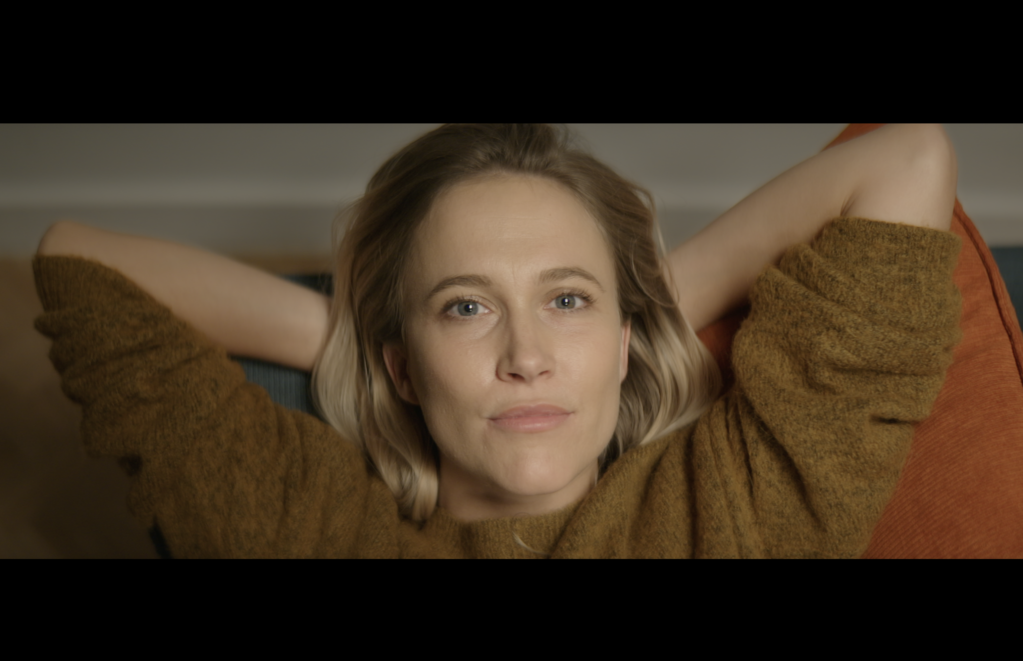 Théorie du triangle de feu de Love Théorie du triangle de feu de Love