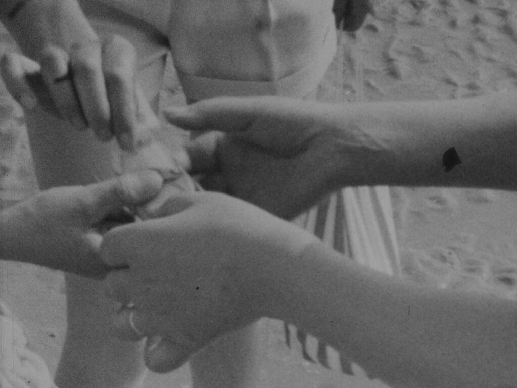 Telles que nous sommes Telles que nous sommes