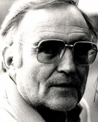 Karlheinz Fiege Karlheinz Fiege