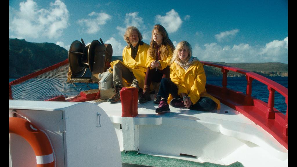 Pirateland Pirateland