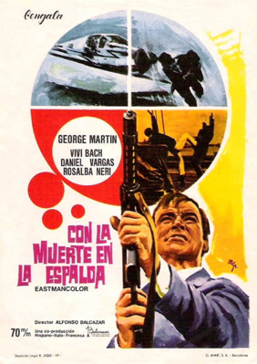 Electra One - Spain Electra One - Spain