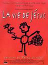 The Life of Jesus The Life of Jesus