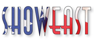 UniFrance films participar&aacute; por primera vez en el Show East de Miami