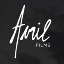 Avril Films