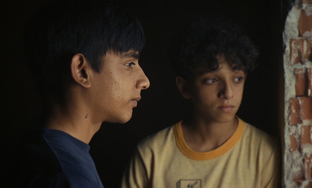 Doha Film Festival - 2025