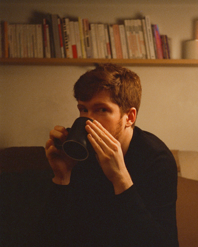 Maxime Roy Maxime Roy