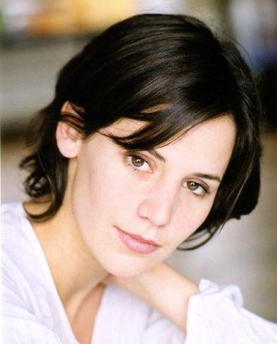 Marine Danaux Marine Danaux