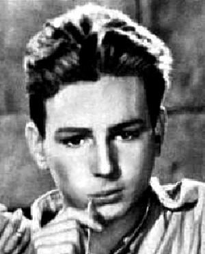 Michel Fran&ccedil;ois