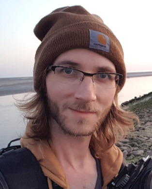 Adrien Lhommedieu Adrien Lhommedieu