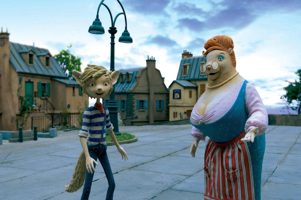 Fr&eacute;d&eacute;ric Guillaume