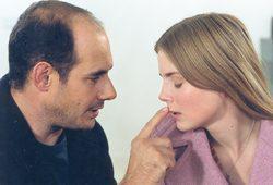 Se souvenir des belles choses Se souvenir des belles choses